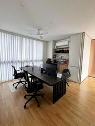 Branksome Road (D15), Detached #584432831